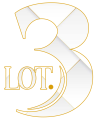 lot-3-logo2
